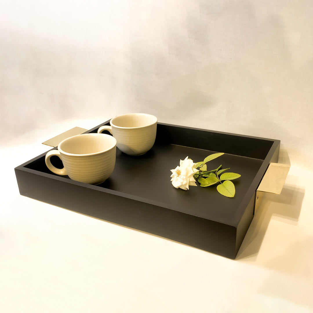 Organization & Decor