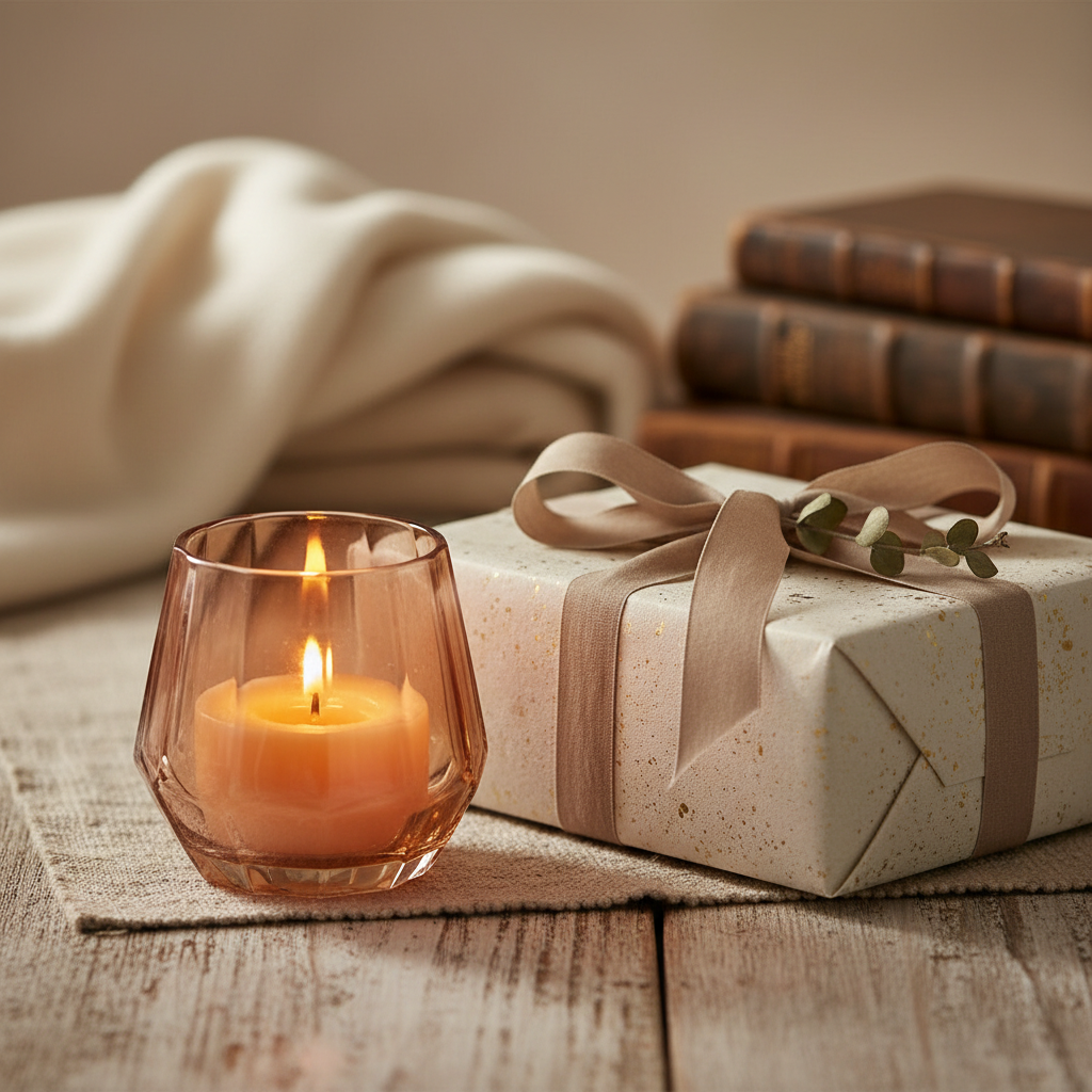 Gifting